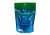 Kulki Nimrod High Performance Bio 0.32g 3125 szt.