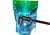 Kulki Nimrod High Performance Bio 0.32g 3125 szt.