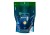 Kulki Nimrod High Performance Bio 0.28g 3570 szt.