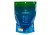 Kulki Nimrod High Performance Bio 0.28g 3570 szt.