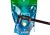 Kulki Nimrod High Performance Bio 0.28g 3570 szt.