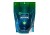 Kulki Nimrod High Performance Bio 0.25g 4000 szt.
