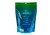 Kulki Nimrod High Performance Bio 0.25g 4000 szt.