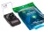 Kulki Nimrod High Performance Bio 0.25g 4000 szt.