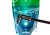 Kulki Nimrod High Performance Bio 0.25g 4000 szt.