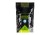 Kulki Nimrod High Performance Tracer 0.2g 5000 szt.