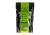 Kulki Nimrod High Performance Tracer 0.2g 5000 szt.