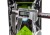 Kulki Nimrod High Performance Tracer 0.2g 5000 szt.