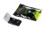 Kulki Nimrod High Performance Tracer 0.2g 5000 szt.