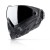 Maska Dye I5 Dyecam Black