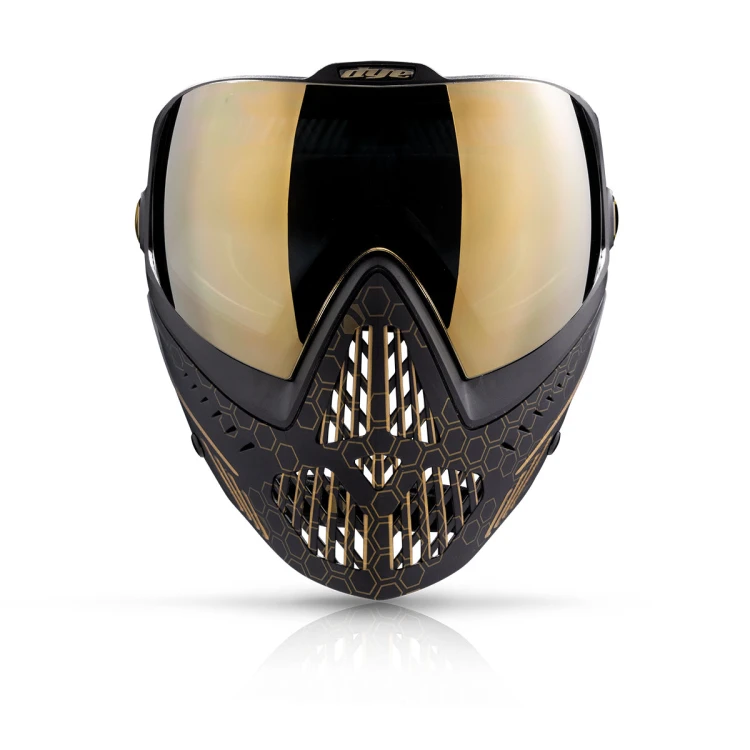Maska Dye I5 Hypercam