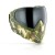 Maska Dye I5 Forest Camo