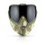 Maska Dye I5 Forest Camo