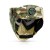 Maska Dye I5 Forest Camo