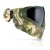Maska Dye I5 Forest Camo