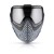 Maska Dye I5  Tactical Grey