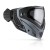 Maska Dye I5  Tactical Grey