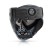 Maska Dye I5  Tactical Grey