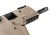 Replika Krytac Kriss Vector V2 Folding Stock Version Dark Earth front