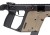 Replika Krytac Kriss Vector V2 Folding Stock Version Dual Tone