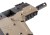 Replika Krytac Kriss Vector V2 Folding Stock Version Dual Tone front