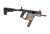 Replika Krytac Kriss Vector G2 V2 Dual Tone