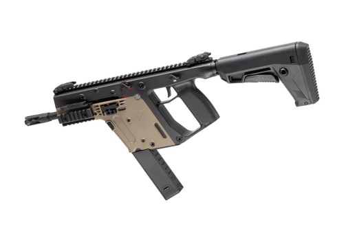 Replika Krytac Kriss Vector G2 V2 Dual Tone