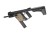 Replika Krytac Kriss Vector G2 V2 Dual Tone