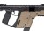 Replika Krytac Kriss Vector G2 V2 Dual Tone