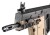 Replika Krytac Kriss Vector G2 V2 Dual Tone front