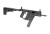 Replika Krytac Kriss Vector G2 V2 Black