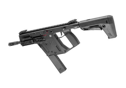 Replika Krytac Kriss Vector G2 V2 Black