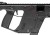 Replika Krytac Kriss Vector G2 V2 Black