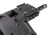 Replika Krytac Kriss Vector G2 V2 Black front