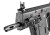 Replika Krytac Kriss Vector G2 V2 Black front
