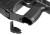 Replika Krytac Kriss Vector G2 V2 Black chwyt pistoletowy