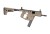 Replika Krytac Kriss Vector G2 V2 Dark Earth