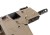 Replika Krytac Kriss Vector G2 V2 Dark Earth