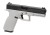 Replika KJ Works KP-13 Metal Version GBB Grey