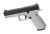 Replika KJ Works KP-13 Metal Version GBB Grey