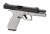 Replika KJ Works KP-13 Metal Version GBB Grey