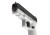 Replika KJ Works KP-13 Metal Version GBB Grey