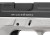 Replika KJ Works KP-13 Metal Version GBB Grey