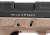 Replika KJ Works KP-13 Metal Version GBB Tan