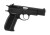 Replika KJ Works KP-09 Full Metal GBB