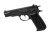 Replika KJ Works KP-09 Full Metal GBB