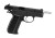 Replika KJ Works KP-09 Full Metal GBB