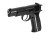 Replika KJ Works KP-09 Full Metal GBB