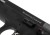 Replika KJ Works KP-09 Full Metal GBB