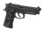 Replika KJ Works M9 Vertec Full Metal GBB